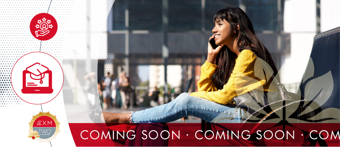 Indian Excellence Academy - COMING SOON