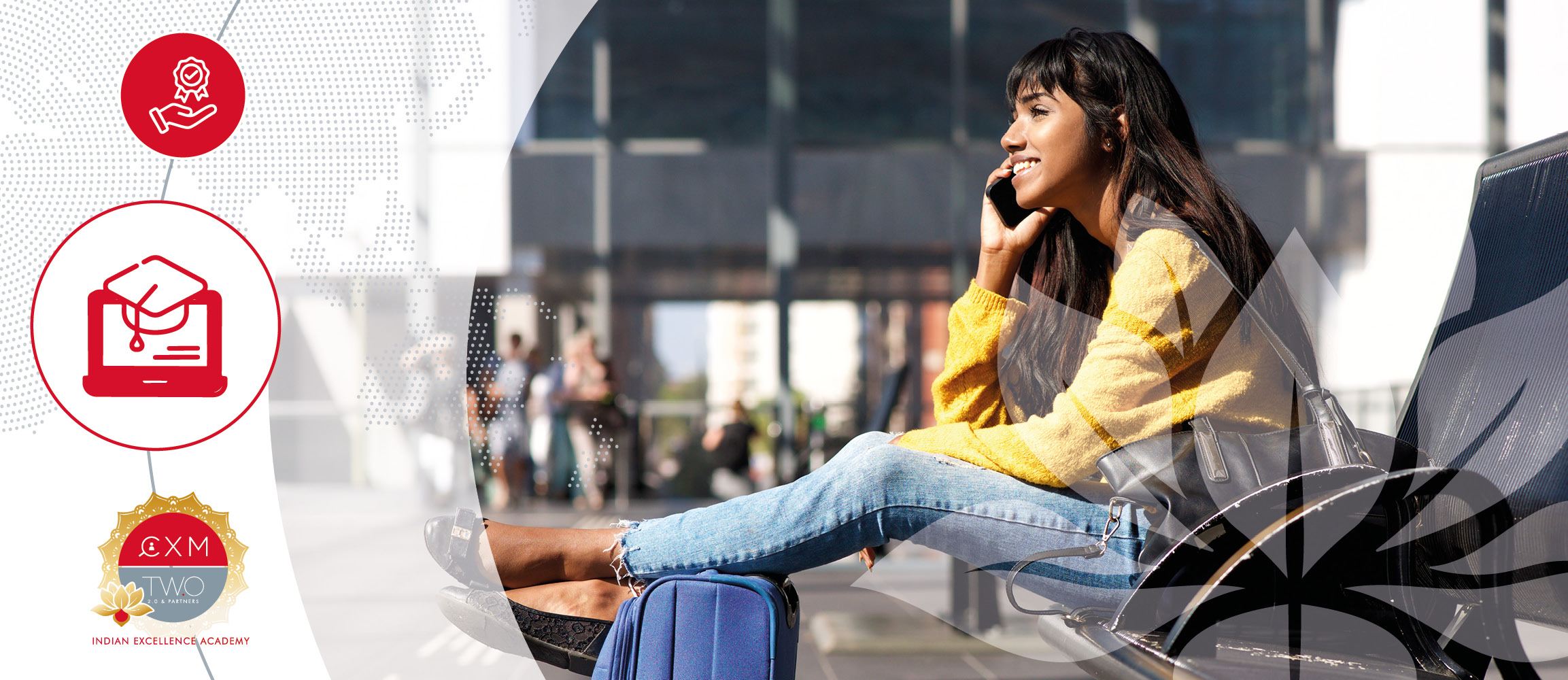 Indian Excellence Academy