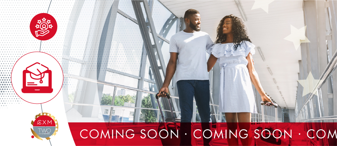 US Excellence Academy - COMING SOON
